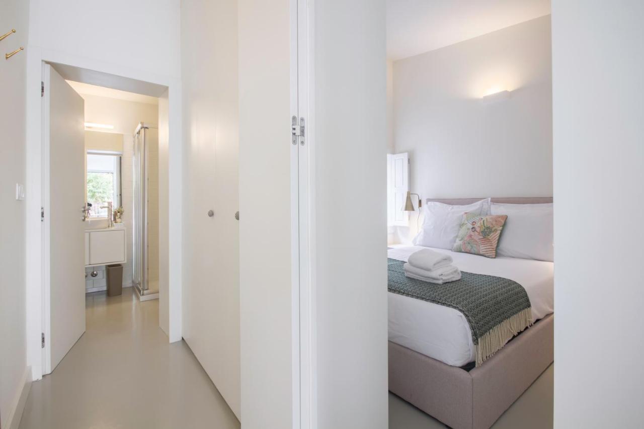 Oporto Sweet Home II Екстериор снимка