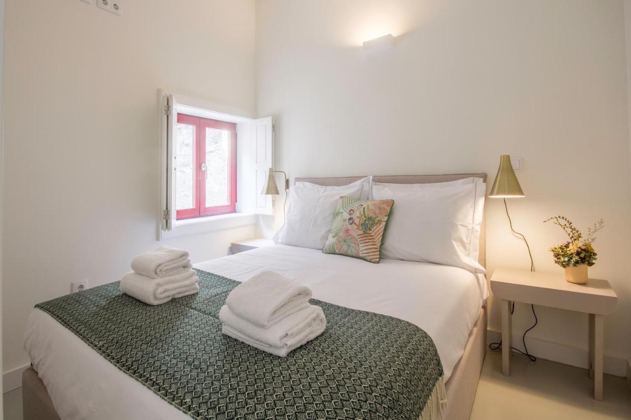 Oporto Sweet Home II Екстериор снимка