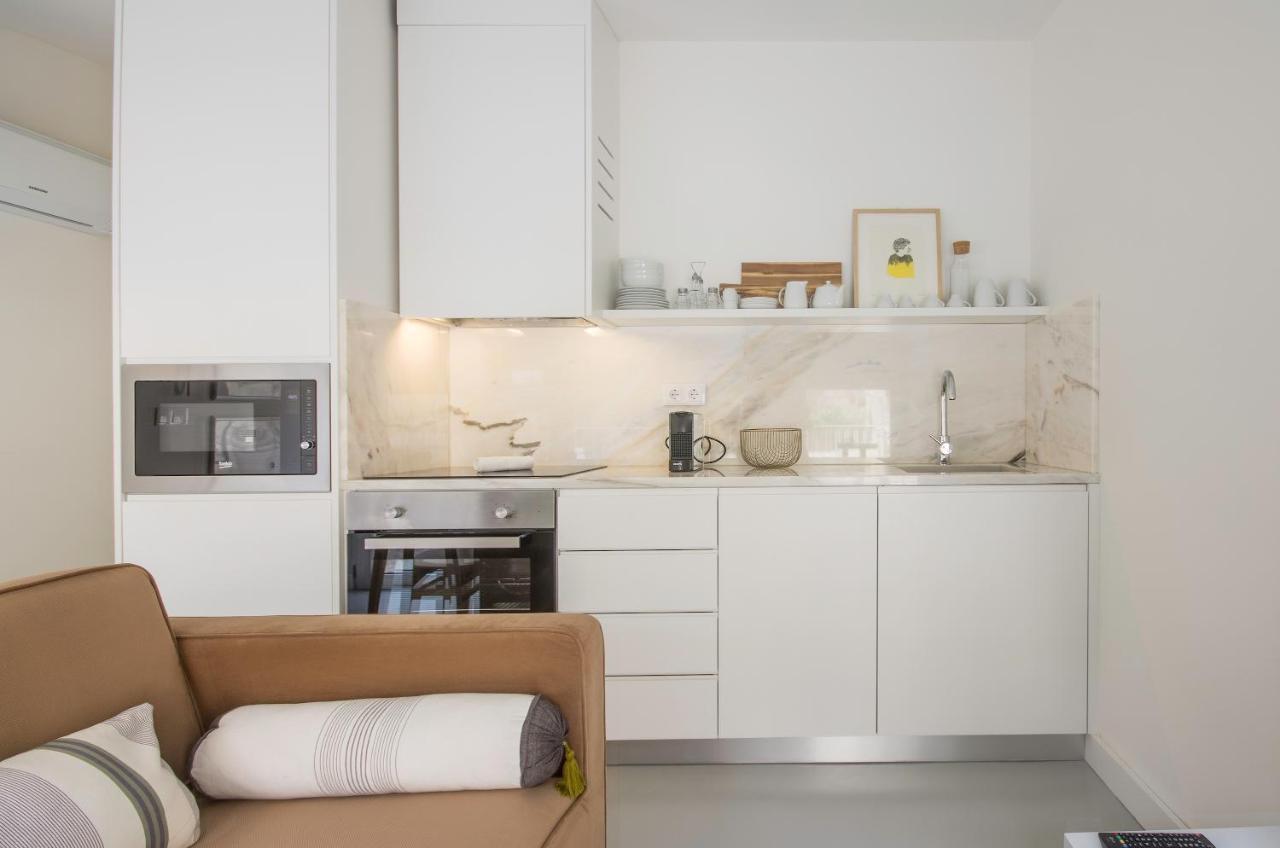 Oporto Sweet Home II Екстериор снимка