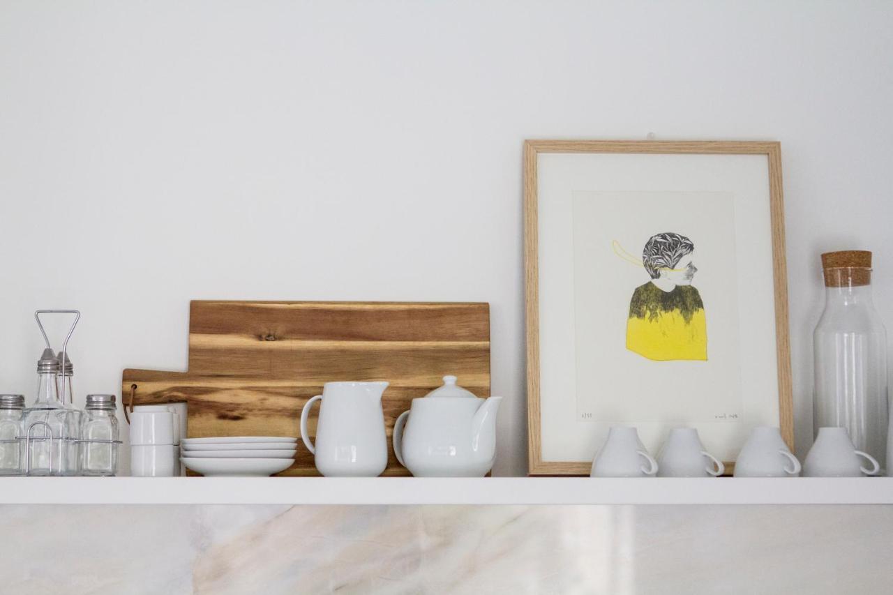 Oporto Sweet Home II Екстериор снимка