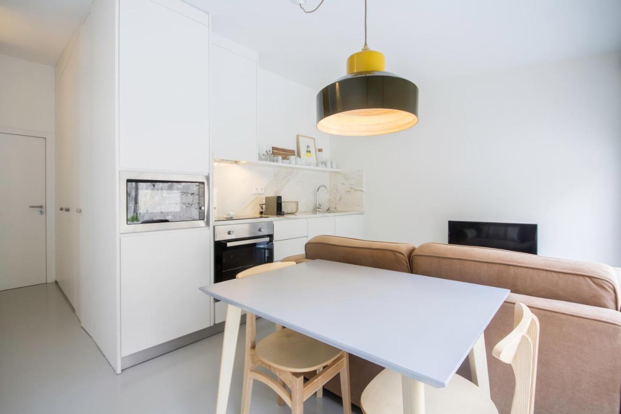 Oporto Sweet Home II Екстериор снимка